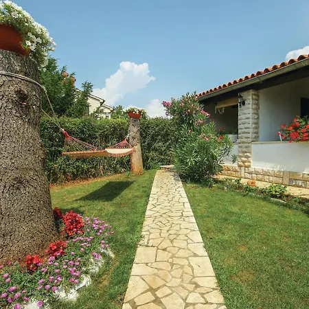 Appartement Grabova Iv