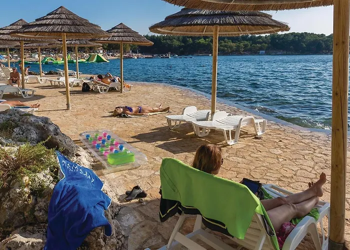 Apartman Grabova Iv *