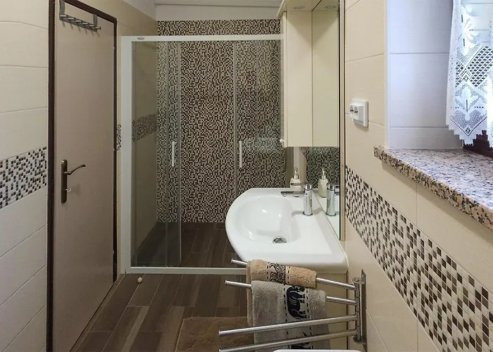 Grabova Iv Πόρετς