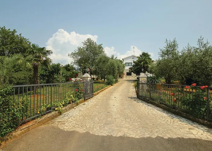 Grabova Iv